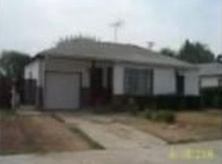 13620 Lakeland Rd, Whittier, CA 90605
