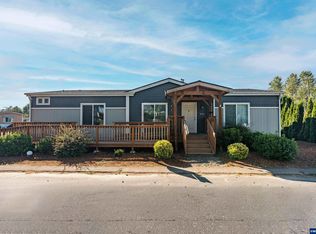4244 Eden St SE, Salem, OR 97317