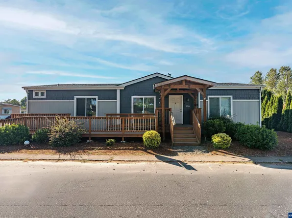 4244 Eden St SE, Salem, OR 97317