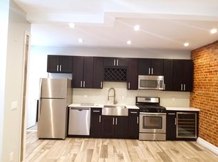 67-54 78th St #1F, Middle Village, NY 11379