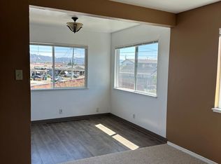 2819 Virginia Ave, Richmond, CA 94804