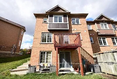 2415 Bankside Dr #BASEMENT — Photo 18