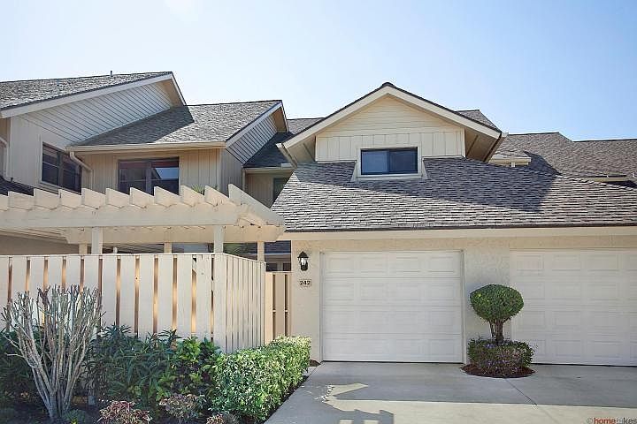 1st image of 16967 Waterbend Dr APT 242