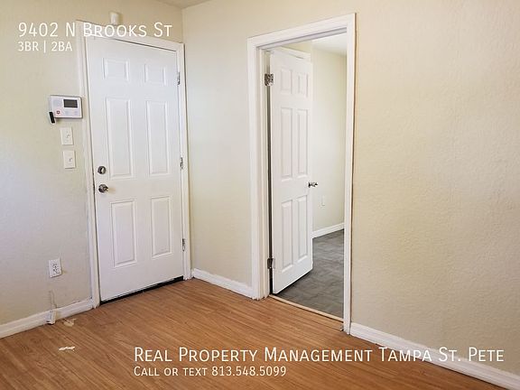 5th image of 9402 North Blvd