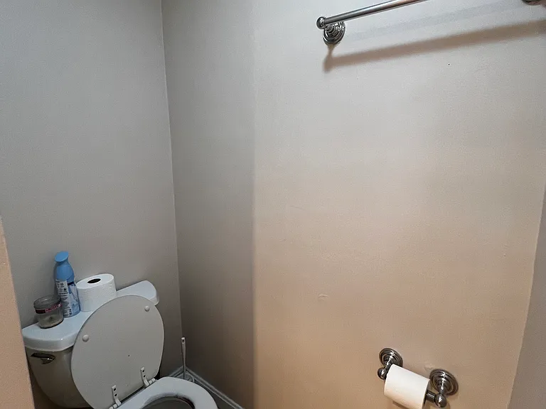 273 Pearl St #3 — Photo 15