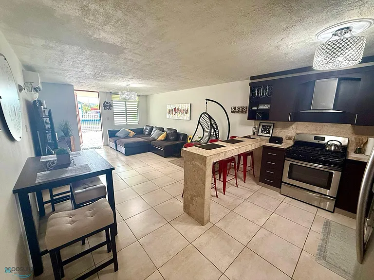 9 Alturas — Photo 4