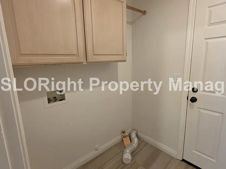 903 Running Stag Way — Photo 20