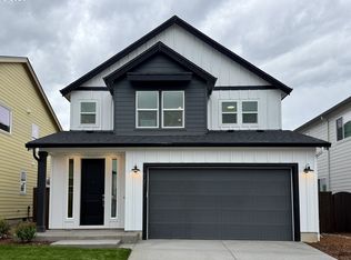 9047 S 2nd Ln #123, Ridgefield, WA 98642