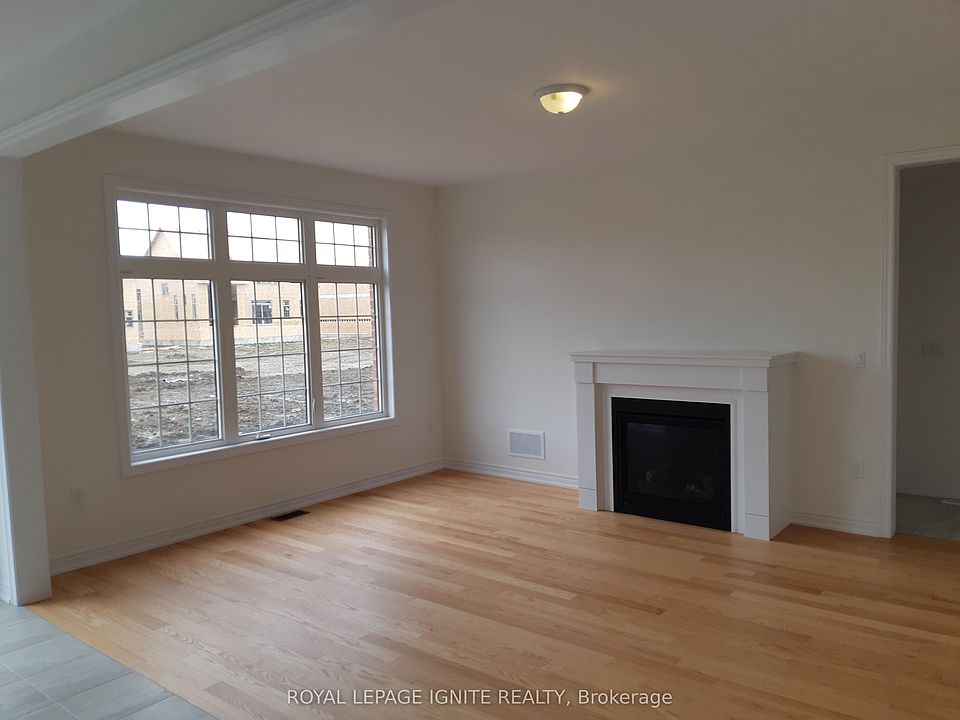 2nd image of 11 Monarch Rd