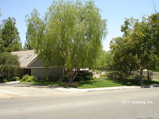 5th image of 27236 Camden Pl