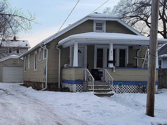 2nd image of 42 Lourim Ct
