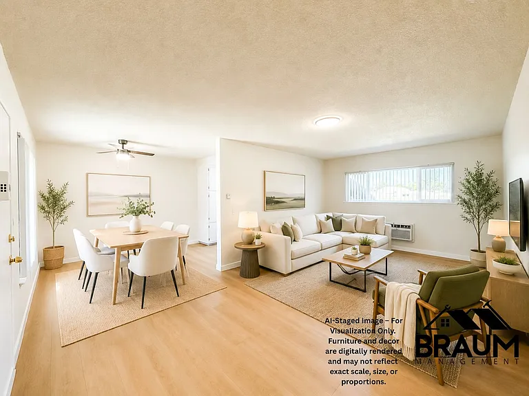 5131 Buffalo Ave — Photo 1