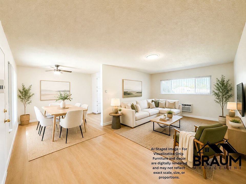 1st image of 5131 Buffalo Ave APT 7