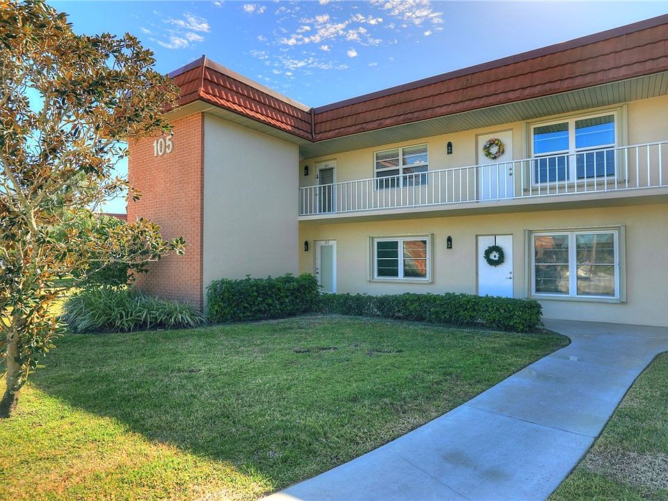 1st image of 105 Spring Lake Ct