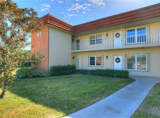 105 Spring Lake Ct, Vero Beach, FL 32962