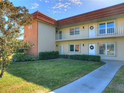 105 Spring Lake Ct, Vero Beach, FL, 32962