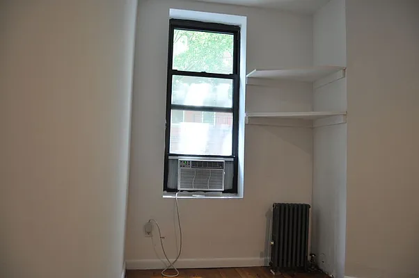 Rented by Sky Management | media 20