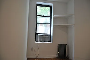 Rented by Sky Management