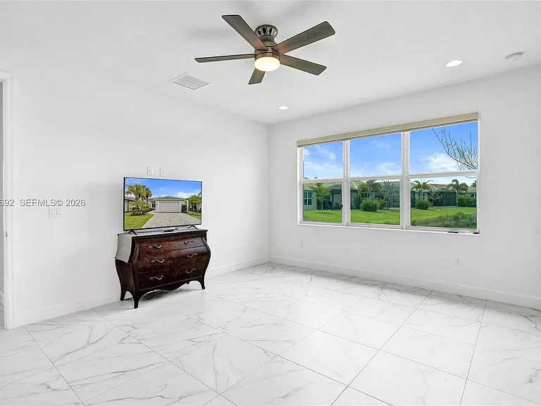13328 SW River Rock Rd — Photo 26