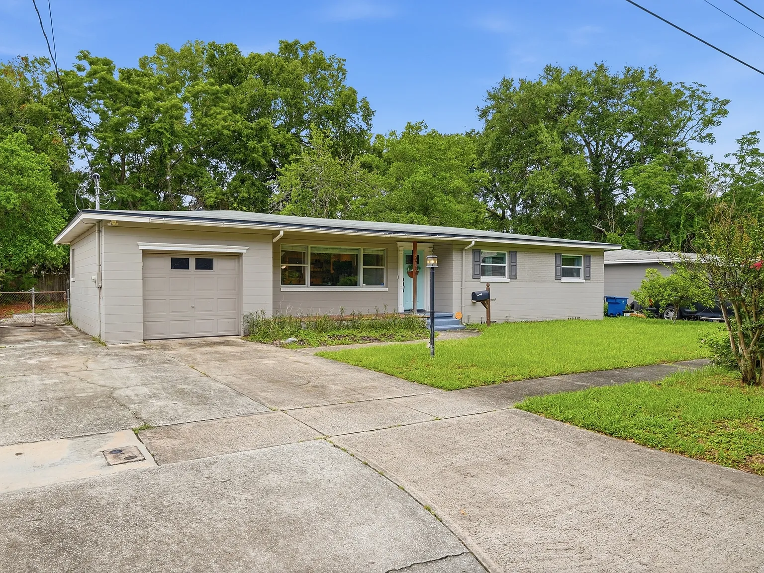 3764 Culp Dr — Photo 2