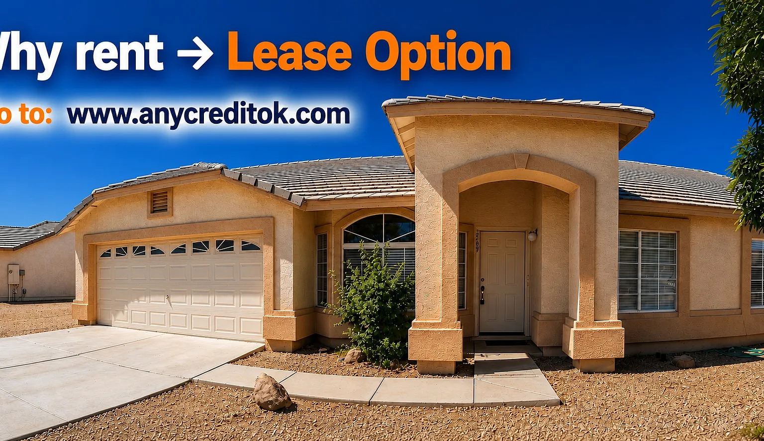 4 bed, 1693 sqft, $2,400 — Photo 1