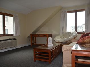 34 Aquidneck Ave #3, Middletown, RI 02842