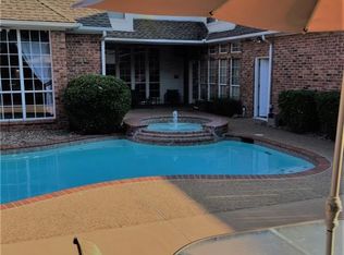 4661 Adrian Way, Plano, TX 75024