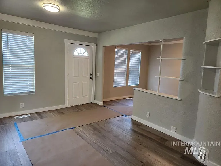 522 N 9th St — Photo 10