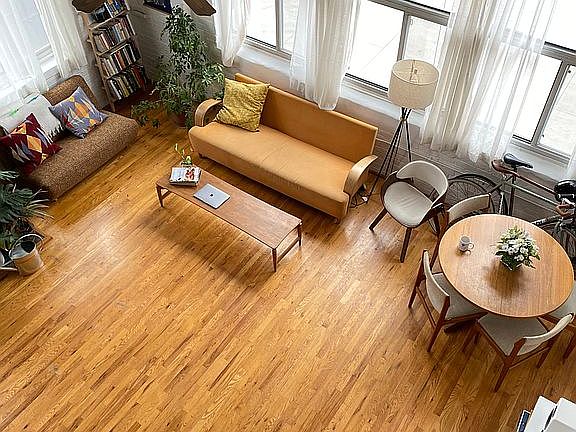 5th image of 3309 Blake St Suite 210