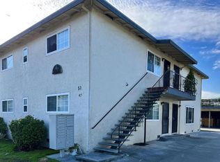 51 Jose Figueres Ave, San Jose, CA 95116