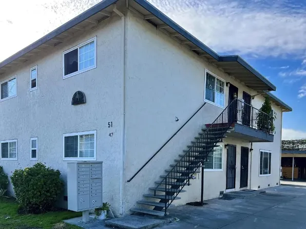 51 Jose Figueres Ave, San Jose, CA 95116