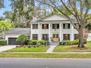 180 Spring Lake Hills Dr, Altamonte Springs, FL 32714