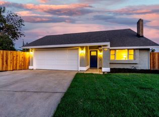 6020 Windlass Ct, Citrus Heights, CA 95621