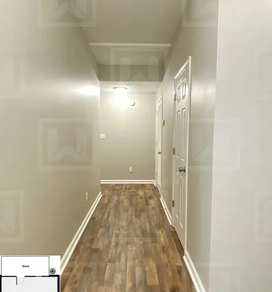 1329 Pamela St — Photo 3