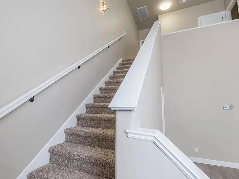 Del Norte Duplexes — Photo 19