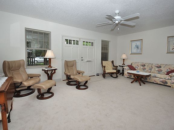 4th image of 3 Nelmar Ave