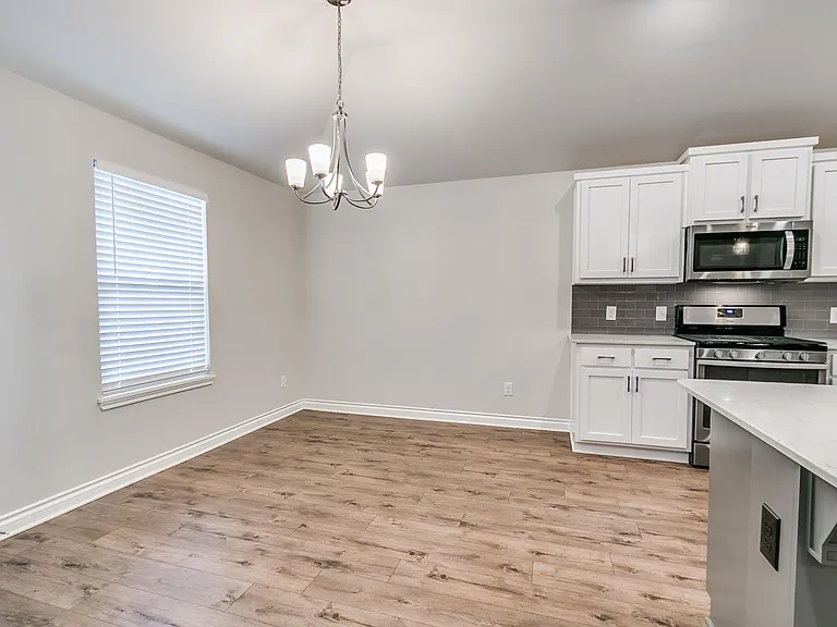 456 Nest Cir — Photo 22