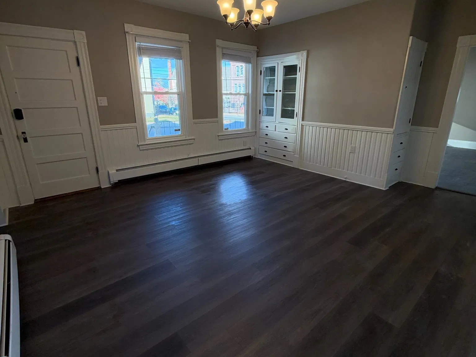 502 Cartier Street - 1 — Photo 3