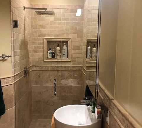 5th image of 76-44 Park Ln S #1