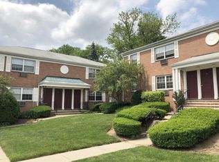 Westwood Hills, Westwood, NJ 07675
