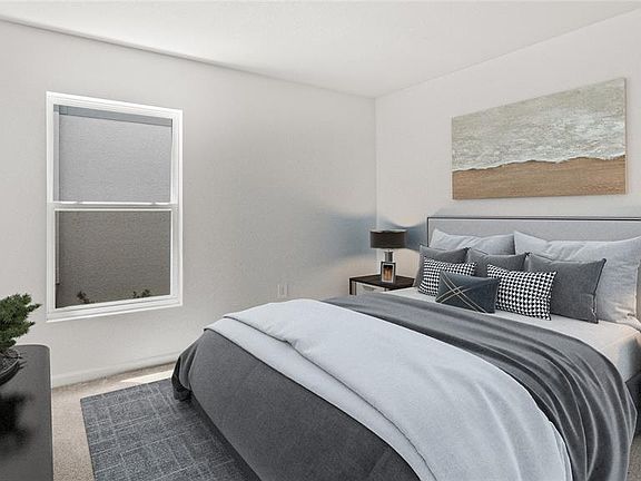 5th image of 1612 Willow Garden Loop