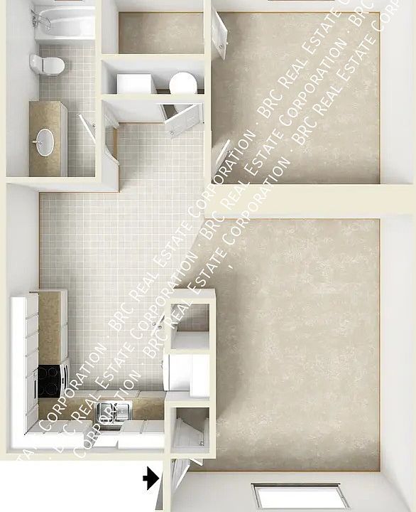 1st image of 8778 Osage St APT 15A