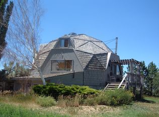 1250 S Highline Dr, Idaho Falls, ID 83401