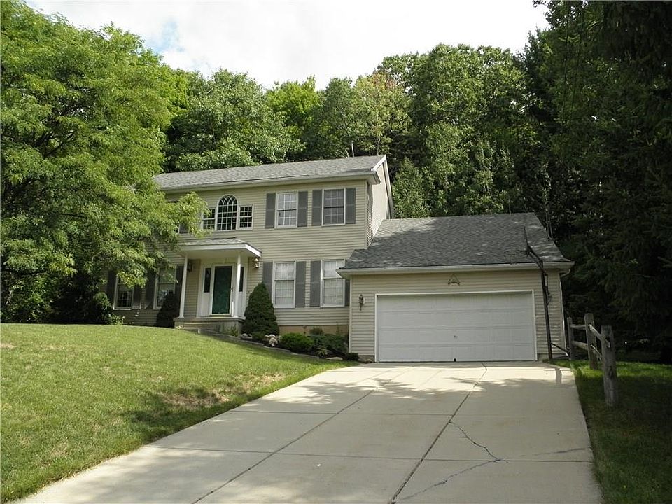1st image of 8651 N Greenbriar Ter