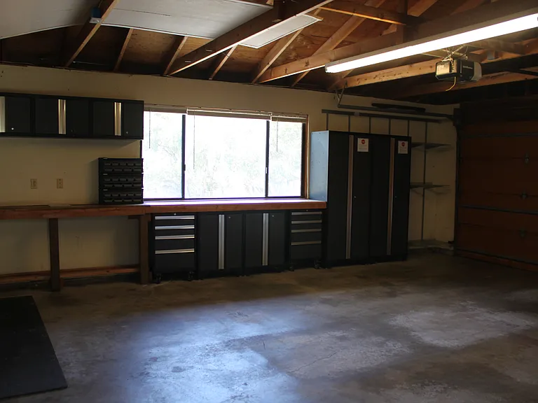 4281 E Highway 246 — Photo 14