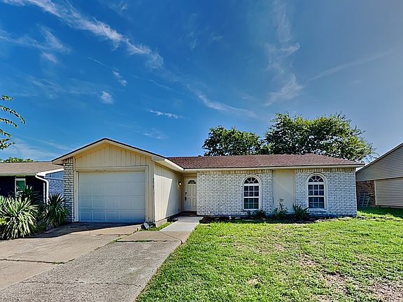 3rd image of 5221 Norris Dr