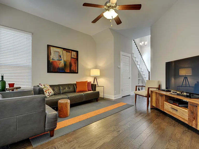 912 Sugaree Ave — Photo 9