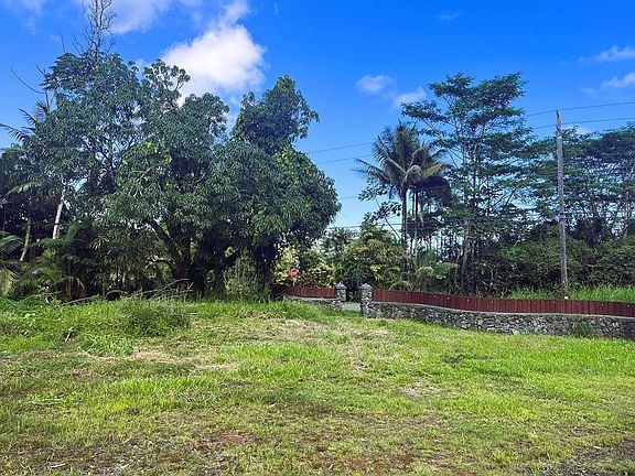 5th image of 15-1938 20th Ave Lot 1402