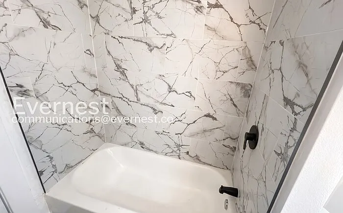 937 Parkway Rd #1 — Photo 12
