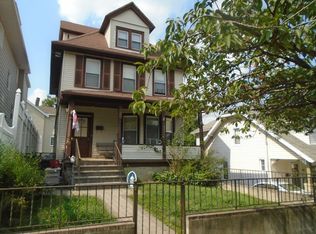 151 Mayflower Ave, New Rochelle, NY 10801